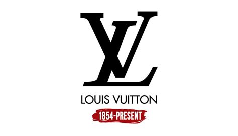 lvs brand|louis vuitton was founded.